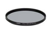 Fotofilter - Canon PL-C-B Circular Polarizing Filter 58MM - 2188B001