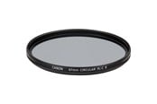 Fotofilter - Canon PL-C-B Circular Polarizing Filter 67MM - 2189B001