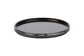 Fotofilter - Canon PL-C-B Circular Polarizing Filter 72MM - 2190B001