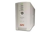 UPS - APC Back-UPS CS 350 - BK350