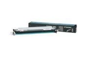 Printertilbehør blekk/toner - Lexmark photo conductor kit - Fotoelektrisk enhet - 0C734X20G