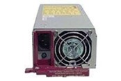Strømforsyning (PSU) - HP Hot Plug redundant Pwr Strømforsyning (PSU) - 460 Watt - ATX - 80 Plus Gold sertifisert - 503296-B21