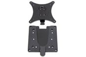 Skjerm - Ergotron Quick Release LCD Br - 60-589-060