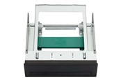 Kabinett tilbehør (kjølepasta mv.) - HP Optical Bay HDD Mounting Bracket - NQ099AA