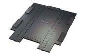 Rackskap - APC NETSHELTER SX 600 X 1070MM STD ROO - AR7201