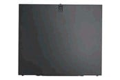 Rackskap - APC NETSHELTER SX 48U 1070MM BLACK QTY - AR7371