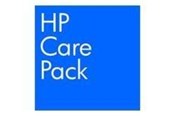 Service & Support - HP Install ProLiant DL785Hi Service - UM450E