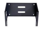 Rackskap - TOTEN 19-WMB6 - 6U Wall Mount Bracket - SA.0048.06