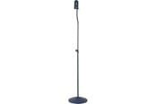 Veggmontering, AV-braketter & AV-møbler - Deltaco Metal speaker stand - Max - recommended for - ARM-603