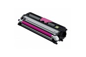 Printertilbehør blekk/toner - Konica Minolta A0V30AH Toner - A0V30AH