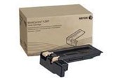 Printertilbehør blekk/toner - Xerox 106R01409 Toner Black - Laser toner Svart - 106R01409