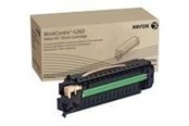 Printertilbehør blekk/toner - Xerox Drum Black for WC 4260 - Trommelsett - 113R00755
