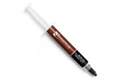Prosessor-kjøler - Noctua NT-H1 Thermal grease - 3.5g - Kjølepasta - NT-H1