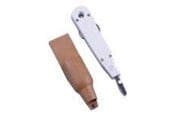 Diverse kabel - IC INTRACOM LSA Plus Impact Tool - 504485