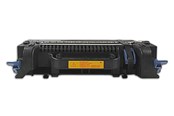 Printertilbehør blekk/toner - OKI FUSER-ES2632A3/ES8430/ES8460 - Fikseringsenhet - 01206601