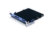 Printertilbehør blekk/toner - OKI Belt Unit ES 8451/8460/8461 - 01206701