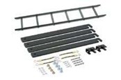 Rackskap - APC POWER CAB LADDER - AR8165AKIT