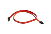 Sata - Supermicro 2FT  AMPHENOL  SATA CBL. PB - CBL-0044L
