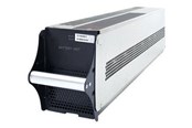 UPS - APC PX Battery UNIT - SYBTU1-PLP