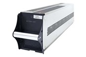 UPS - APC PX Battery UNIT - SYBTU1-PLP
