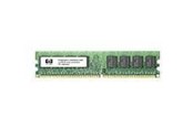 RAM - HP 16GB 4Rx4 PC3-8500R-7 Kit - 500666-B21