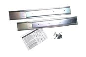 Rackskap - Emerson Network Power RACK MOUNT SLIDE RAIL KIT FOR FOR GXT2U - RMKIT18-32