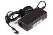  Bærbar PC - Lader - Acer Original  Adaptor 65 watt - AP.06501.013
