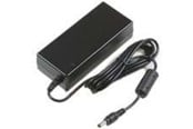 Bærbar PC - Lader - CoreParts AC 90W Adapter - MBA1007