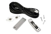 Rackskap - APC NetBotz Door Switch Sensors 2 12ft - NBES0303