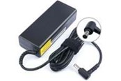 Bærbar PC - Lader - CoreParts AC Adapter 90W.19.5V 4.7A - MBA1144