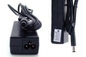  Bærbar PC - Lader - HP AC Smart Power Adapter 65W - 2190603