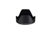 Kamera & Objektivtilbehør - Canon EW-78E Lens Hood - 3963B001