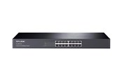 Switch/splitter - TP-Link TL-SF1016 - TL-SF1016