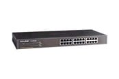 Switch/splitter - TP-Link TL-SF1024 - TL-SF1024