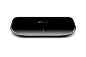 Switch/splitter - TP-Link TL-SG1005D 5-Port Gigabit Desktop Switch - TL-SG1005D