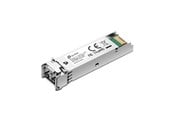 Repeater, forsterkere, bridges og transceivere - TP-Link TL-SM311LM MINI GBICMODUL  MMF - SM311LM