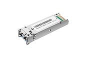 Repeater, forsterkere, bridges og transceivere - TP-Link TL-SM311LS MINI GBICMODUL  SMF - SM311LS