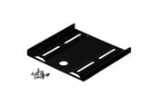 Harddisk - Tilbehør - Pro Mounting frame 2.5" -> 3.5" - 4040849939907