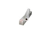 Papir, Fotopapir & Etiketter - Canon Matt Coated Paper 42" 90G - 1570B003