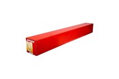 Papir, Fotopapir & Etiketter - Canon Paper Matt Coated 90gr 1.067x45M - 97003012