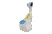 Printertilbehør blekk/toner - Canon WASTE TONER BOX WT-723 - 3338B003