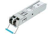 Repeater, forsterkere, bridges og transceivere - ZyXEL Sfp-lx-10-d - 91-010-203001B