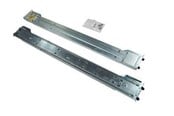 Rackskap - Supermicro 2U. 3U. Monteringsskinner - MCP-290-00053-0N