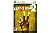 Spill - Left 4 Dead 2 - Microsoft Xbox 360 - FPS - 5030942081299