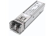 Repeater, forsterkere, bridges og transceivere - IBM 8GB SFP+ SW OPTICAL - 44X1964