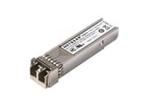 Repeater, forsterkere, bridges og transceivere - Netgear 10Gigabit SR SFP+ MODULE f r GSM7328S-2S - AXM761-10000S
