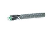 Printertilbehør blekk/toner - Ricoh 841196 C2550 - Black Laser Toner - Laser toner Svart - 841196