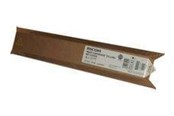 Printertilbehør blekk/toner - Ricoh 841197 C2550 - Laser Toner - Laser toner Cyan - 841197