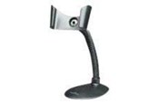 Kabinett tilbehør (kjølepasta mv.) - IC INTRACOM Stregkode Scanner Stand - 460842