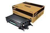 Printertilbehør blekk/toner - Samsung Transfer Belt CLP-620/CLP-670 Se - Overføringsbelte for skriver - CLT-T508/SEE